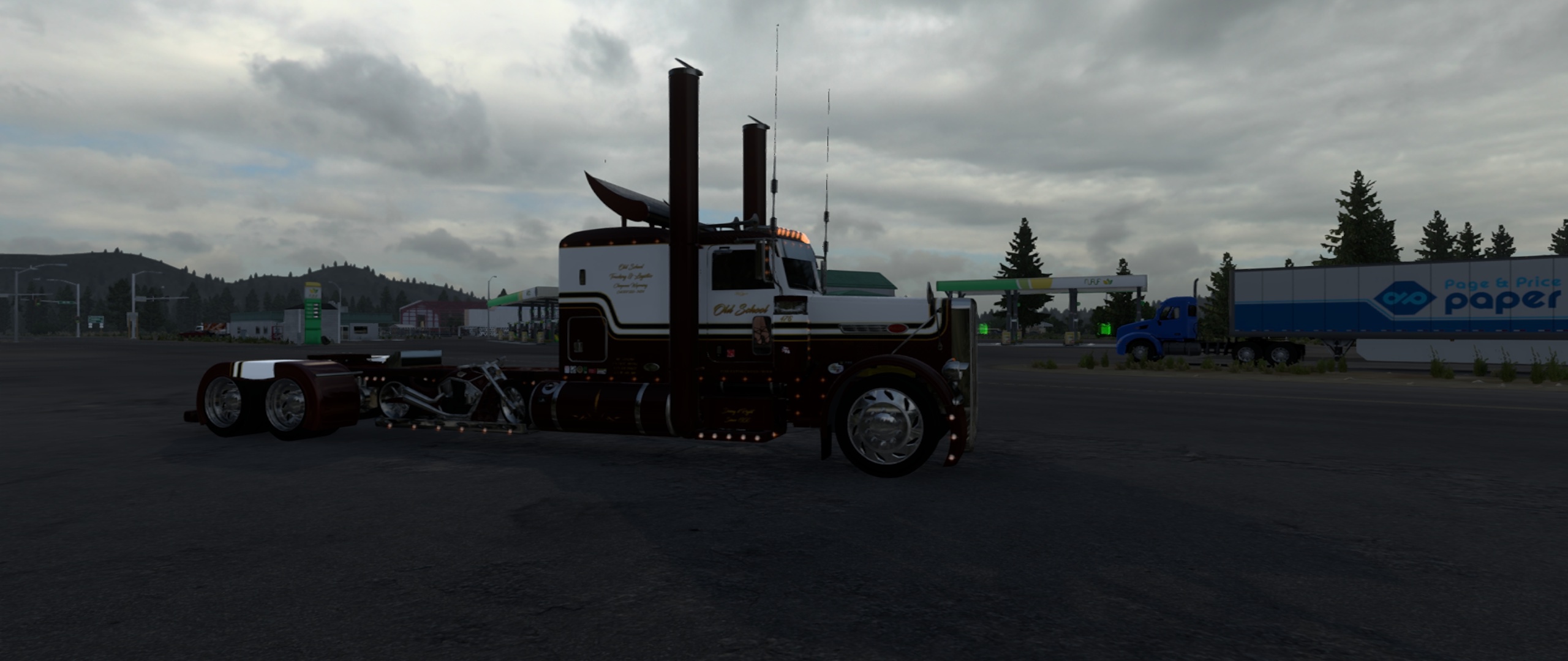 Image by RAZIEL11301
