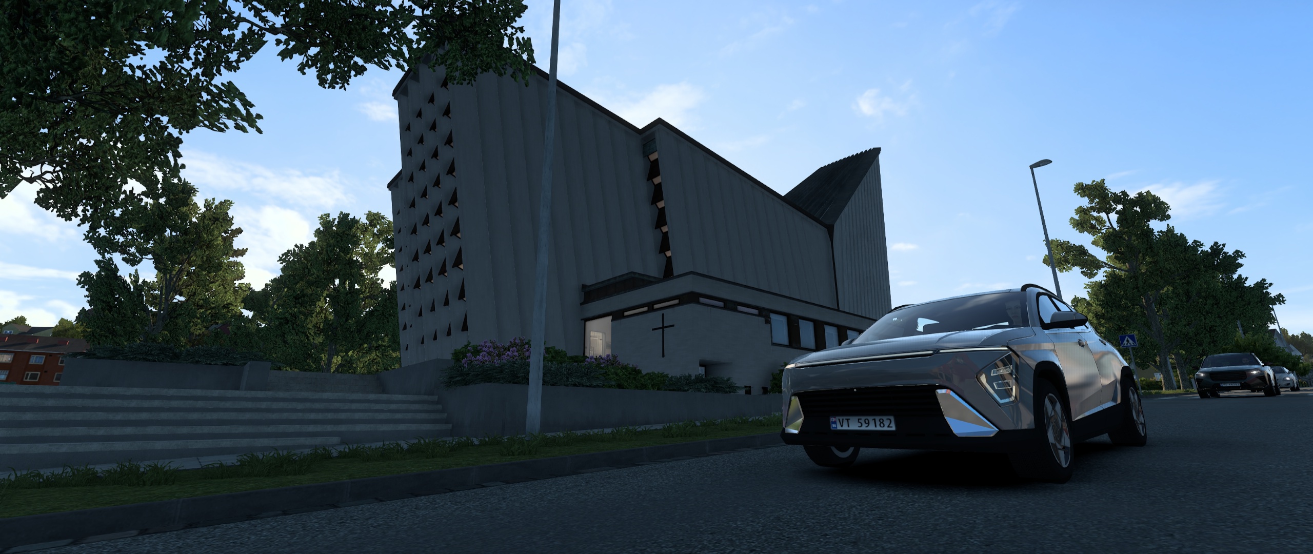 Image by ALEKSANDR_21_9