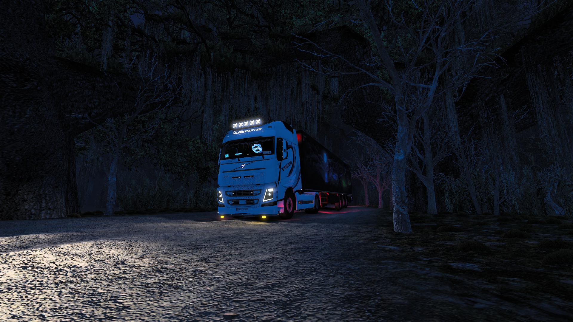 Image by Thomson002