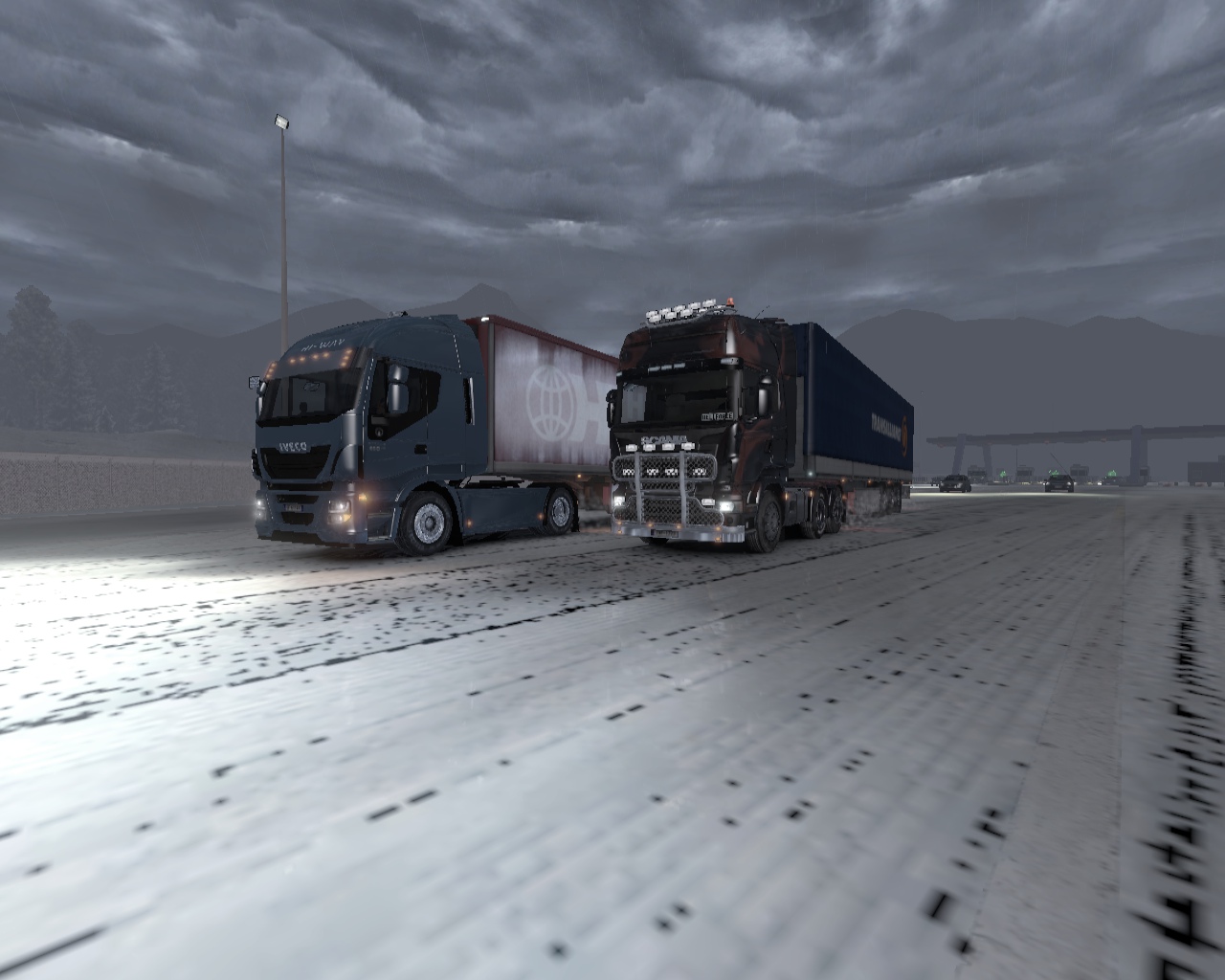 Image by hellforce666