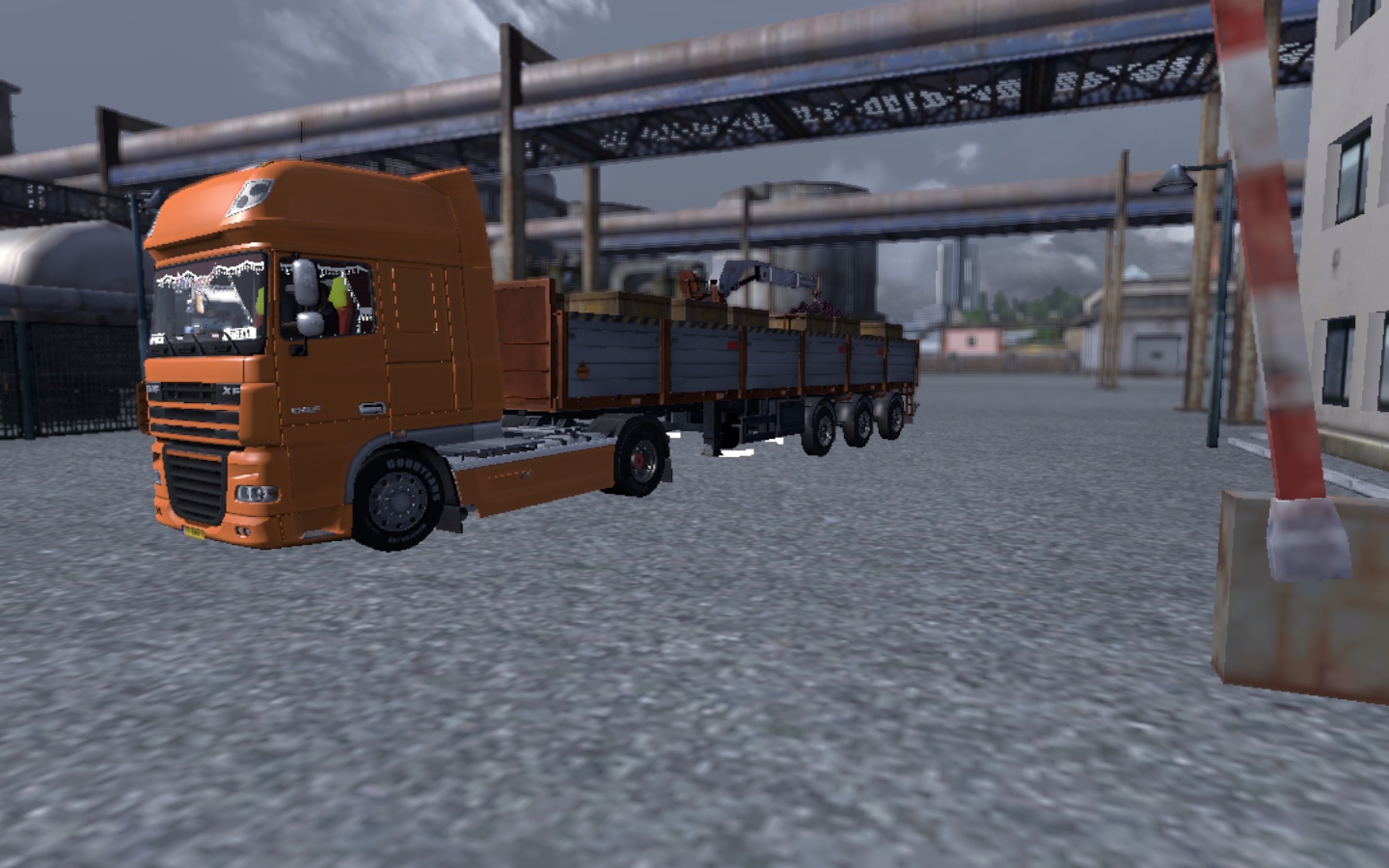 Image by stefan1997
