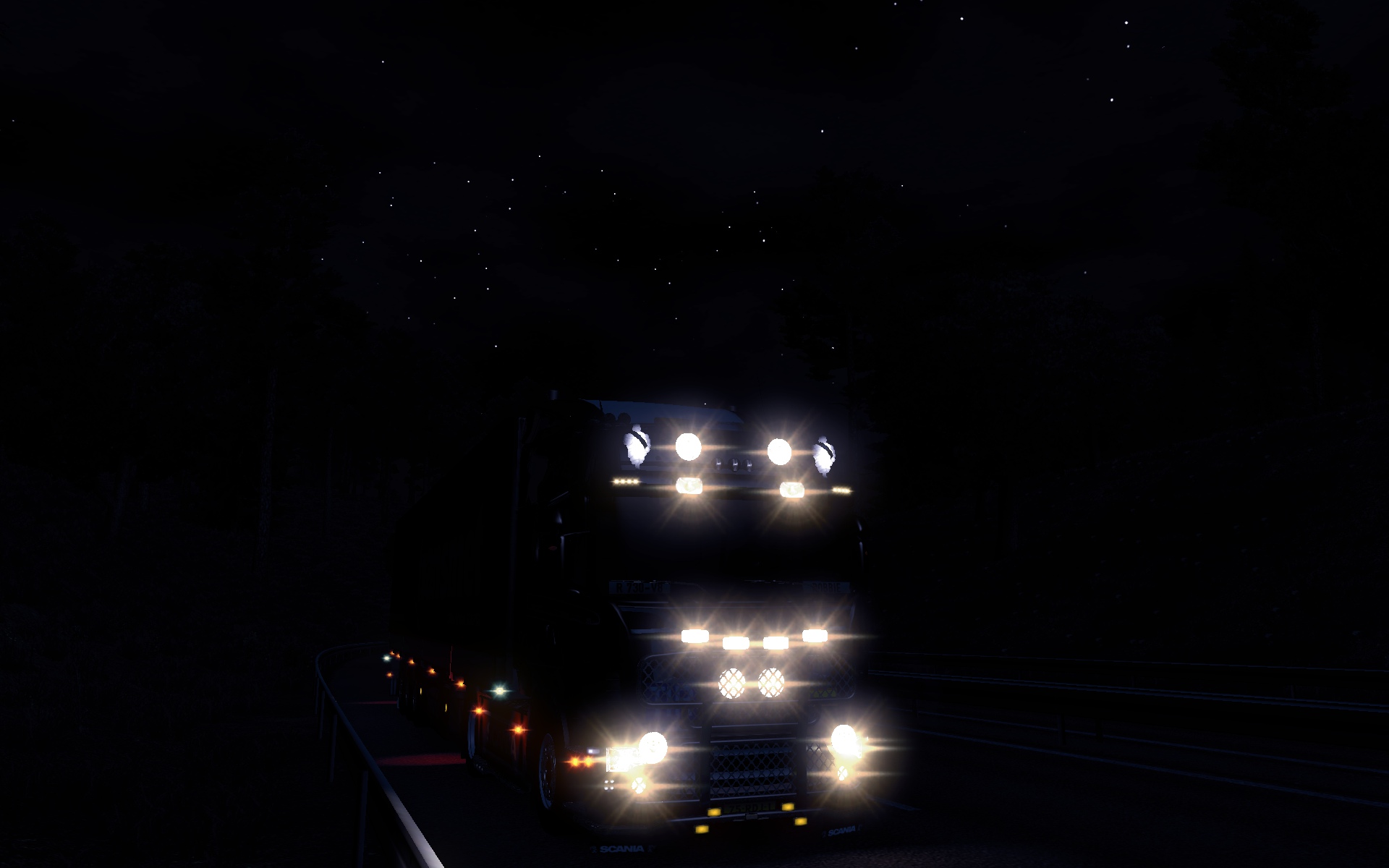 Image by ROBBIEKUIPERS