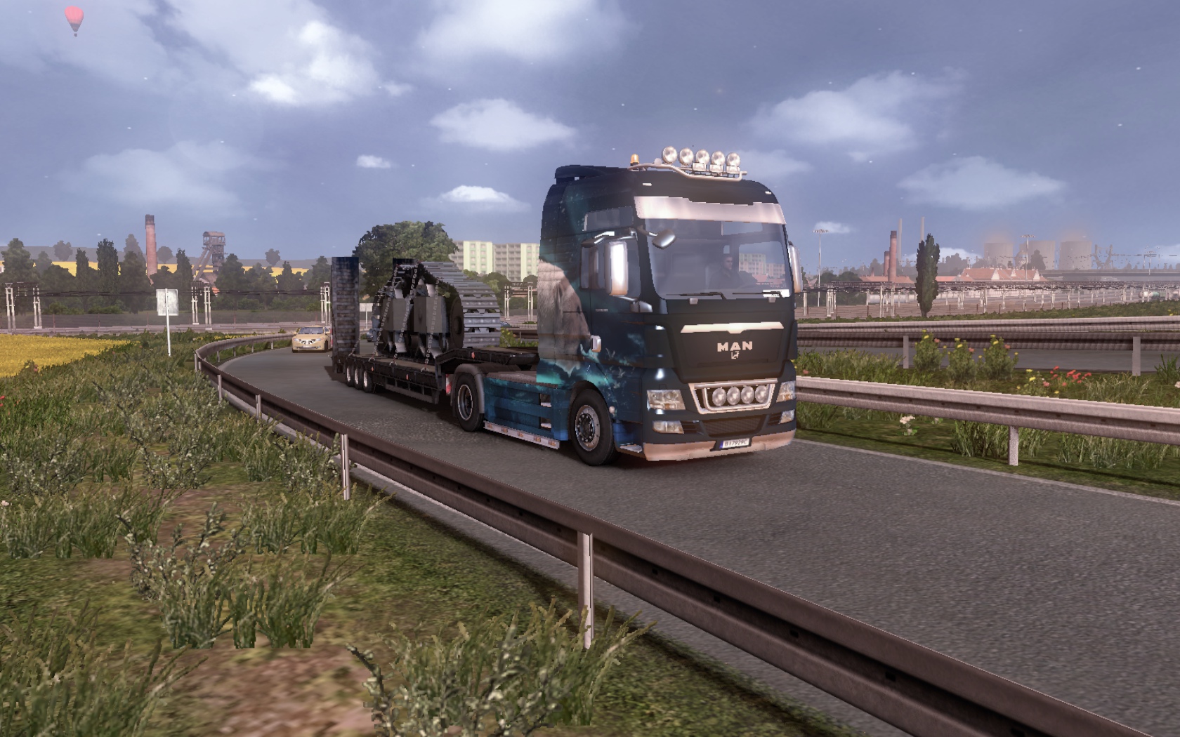 Image by Alex7929506