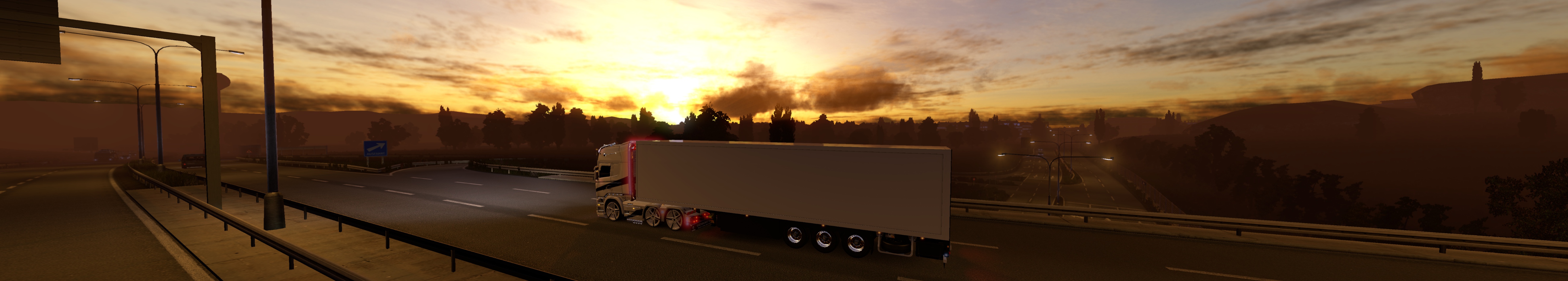 Image by BlackSkorpionX