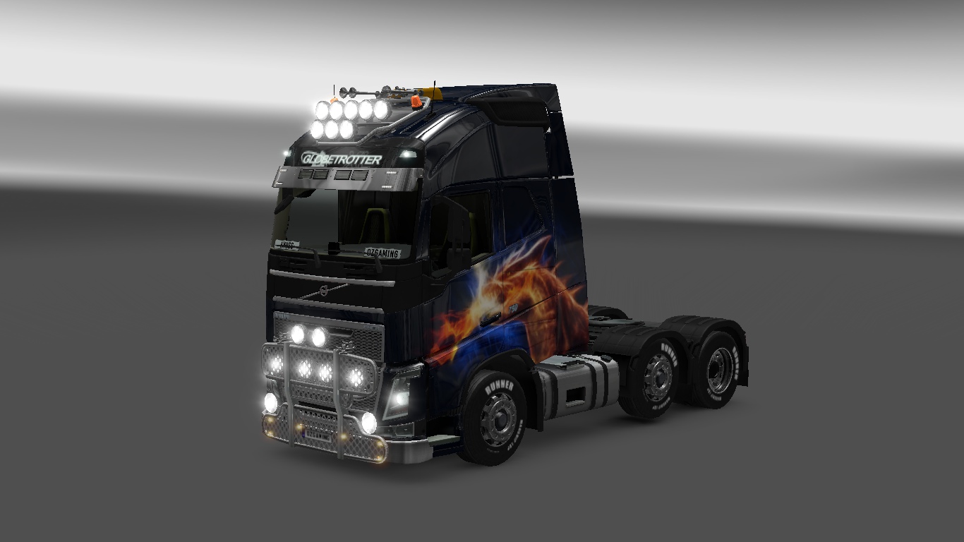 Image by OzGaming
