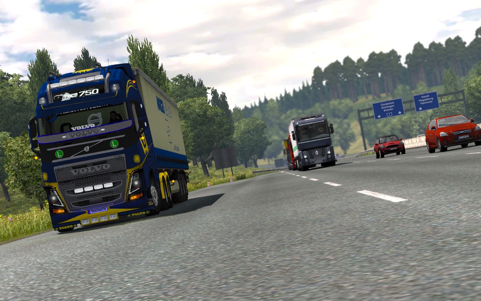 Image by Magnata_001