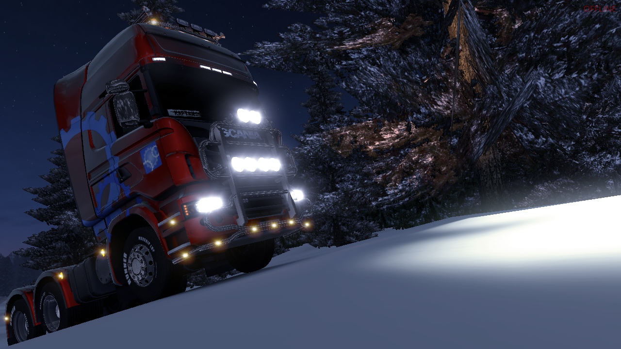 Image by theorder597