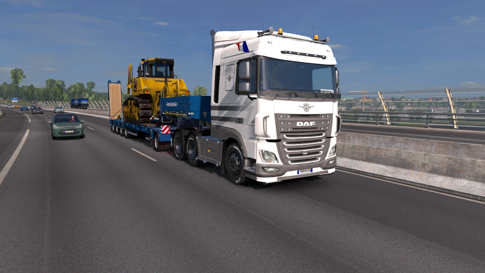 Image by Moparjon_1982