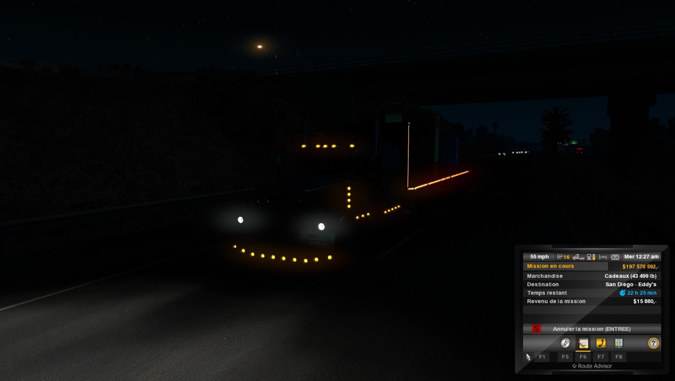 Image by fandeporsche76