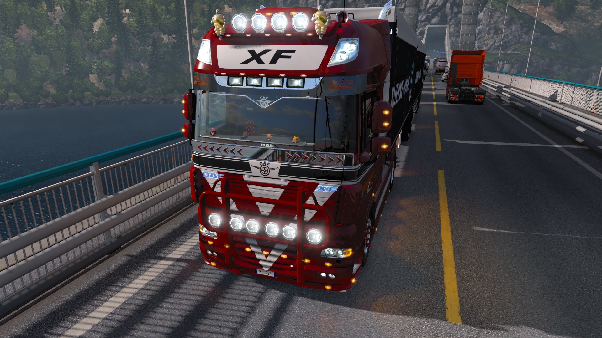 Image by BiggerMirko