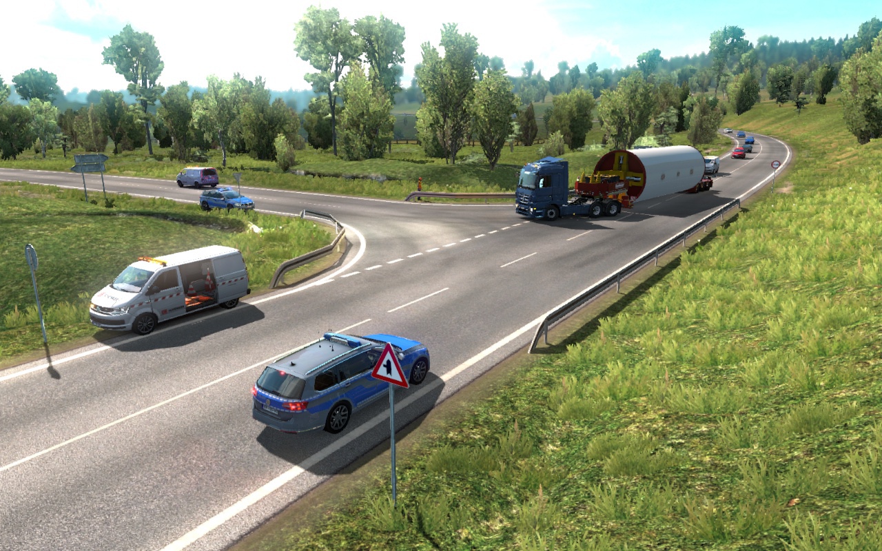 Image by schenker112