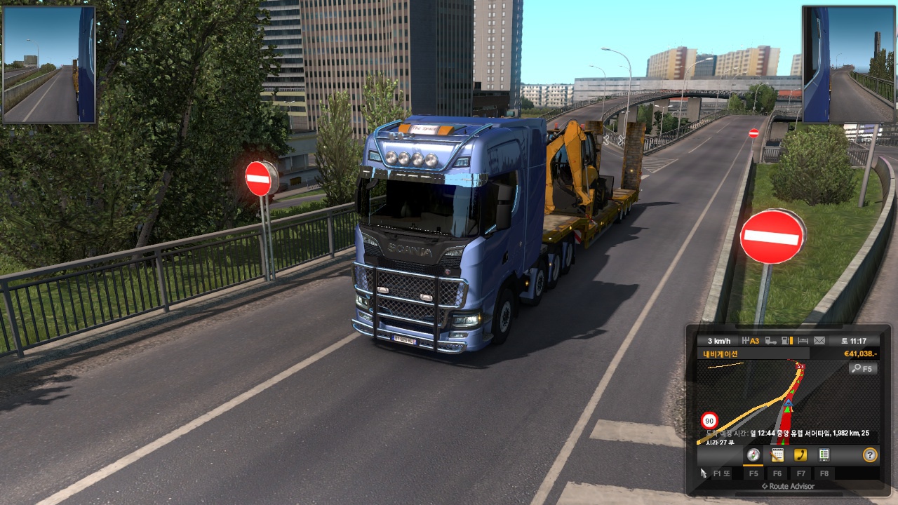 Image by volvo747