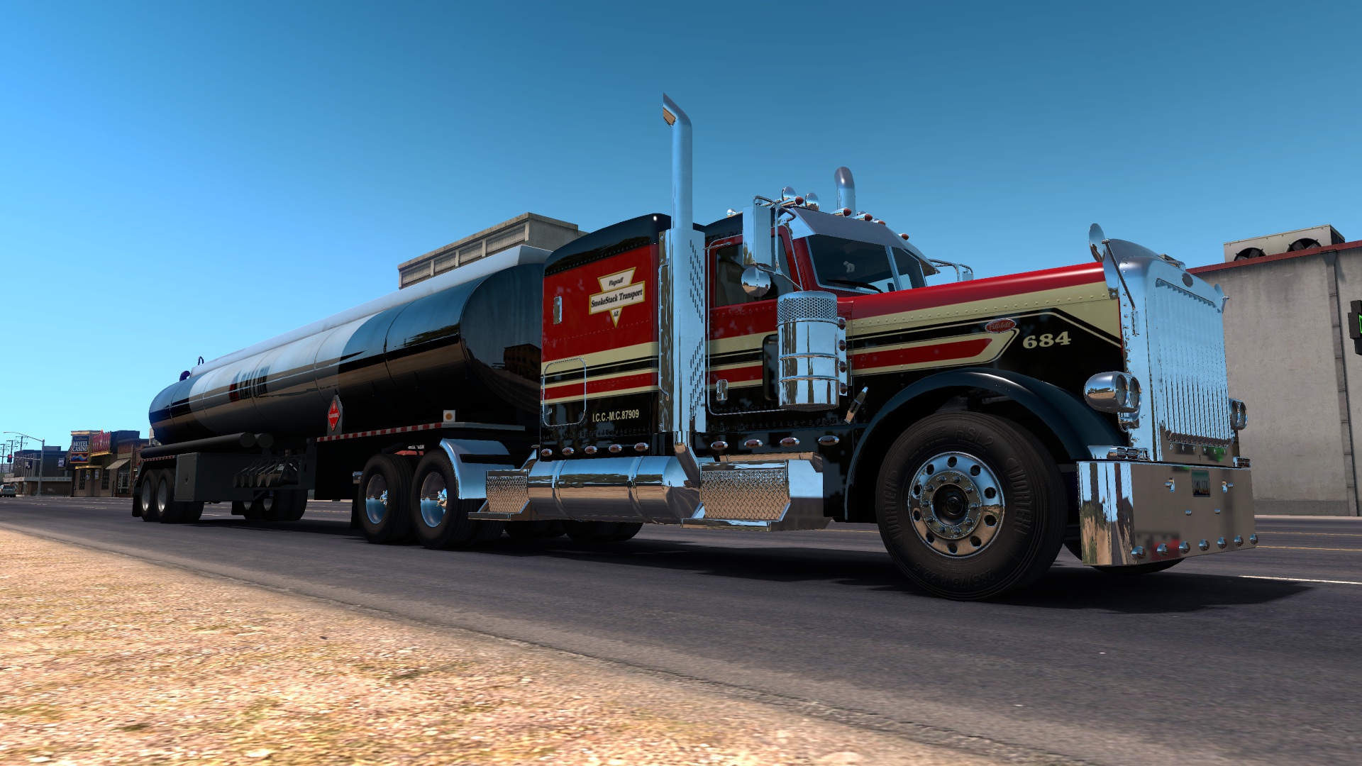 Image by SmokeStack684