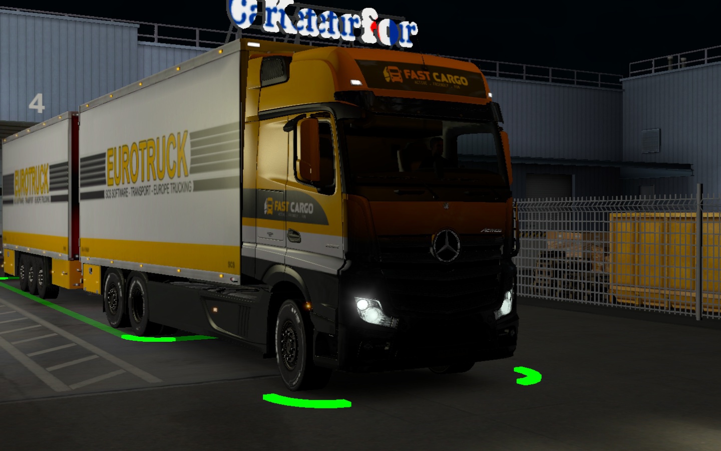 Image by meinman3344
