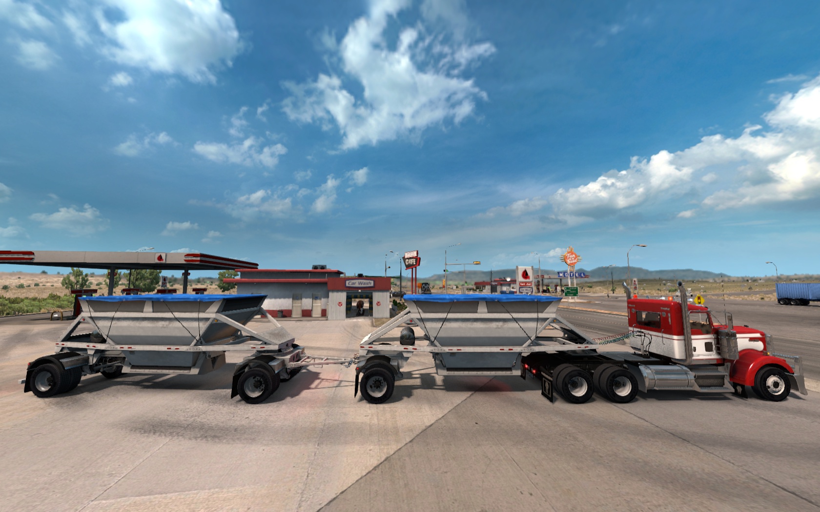 Image by Holesinshoes