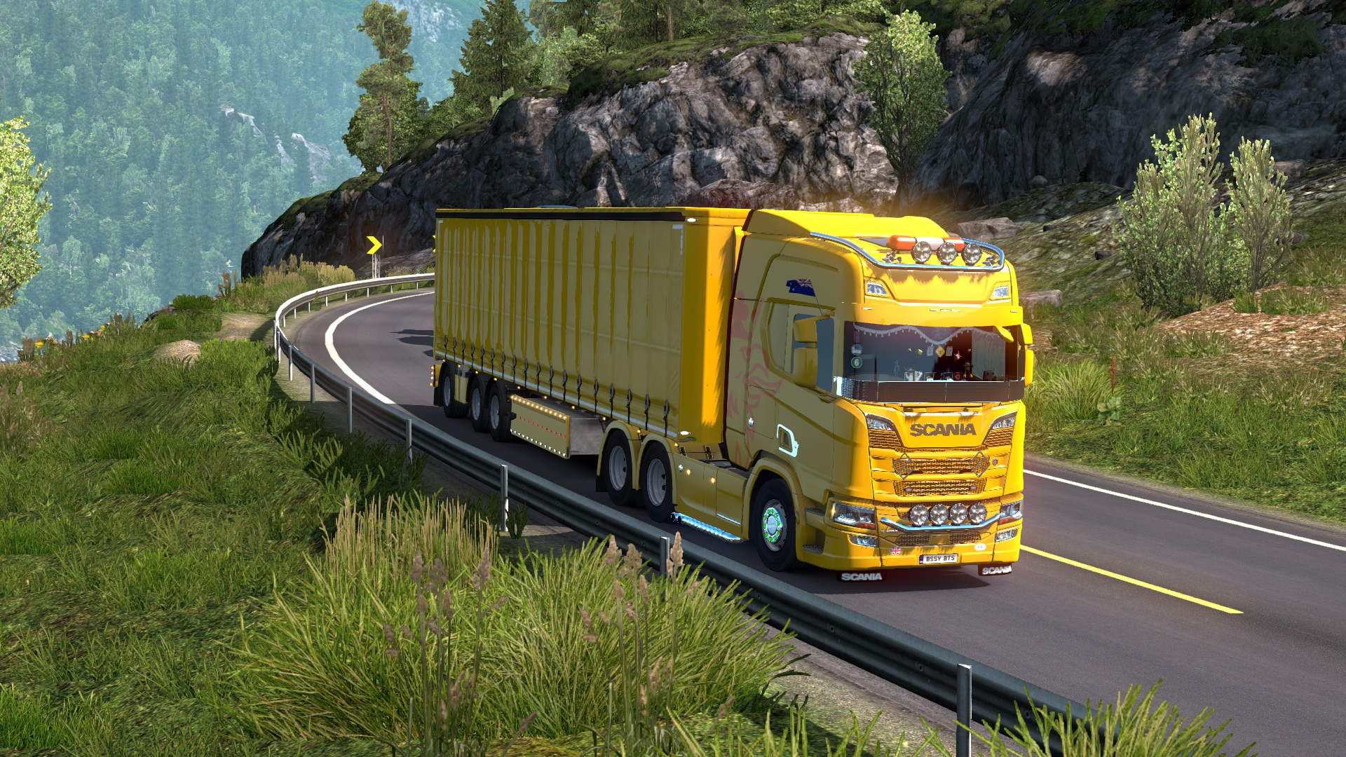 Image by JordanElliott123