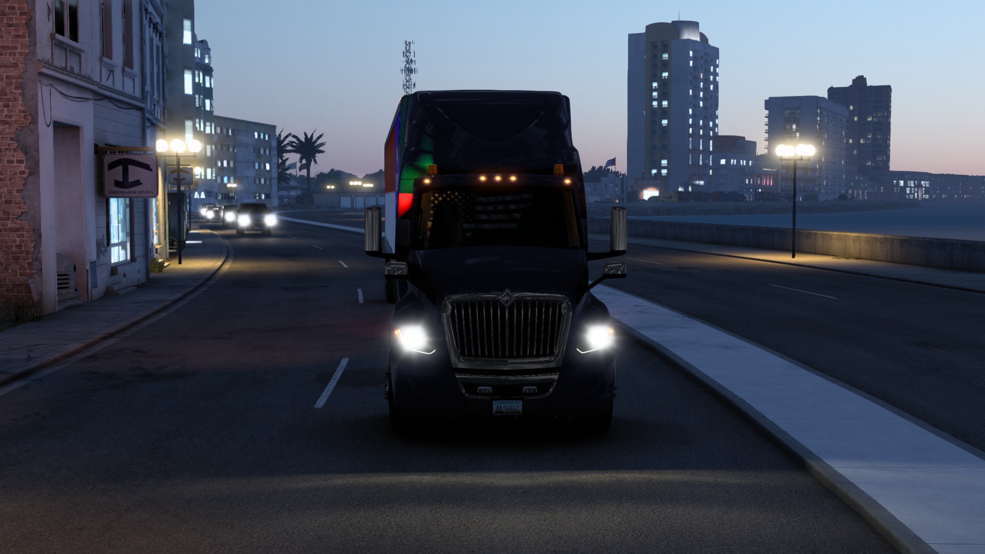 Image by xxxTreeGuy99xxx