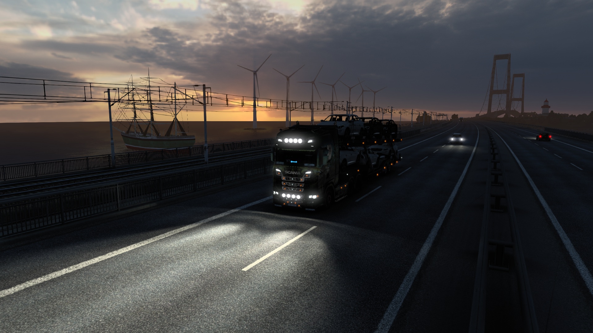 Image by roadracer94