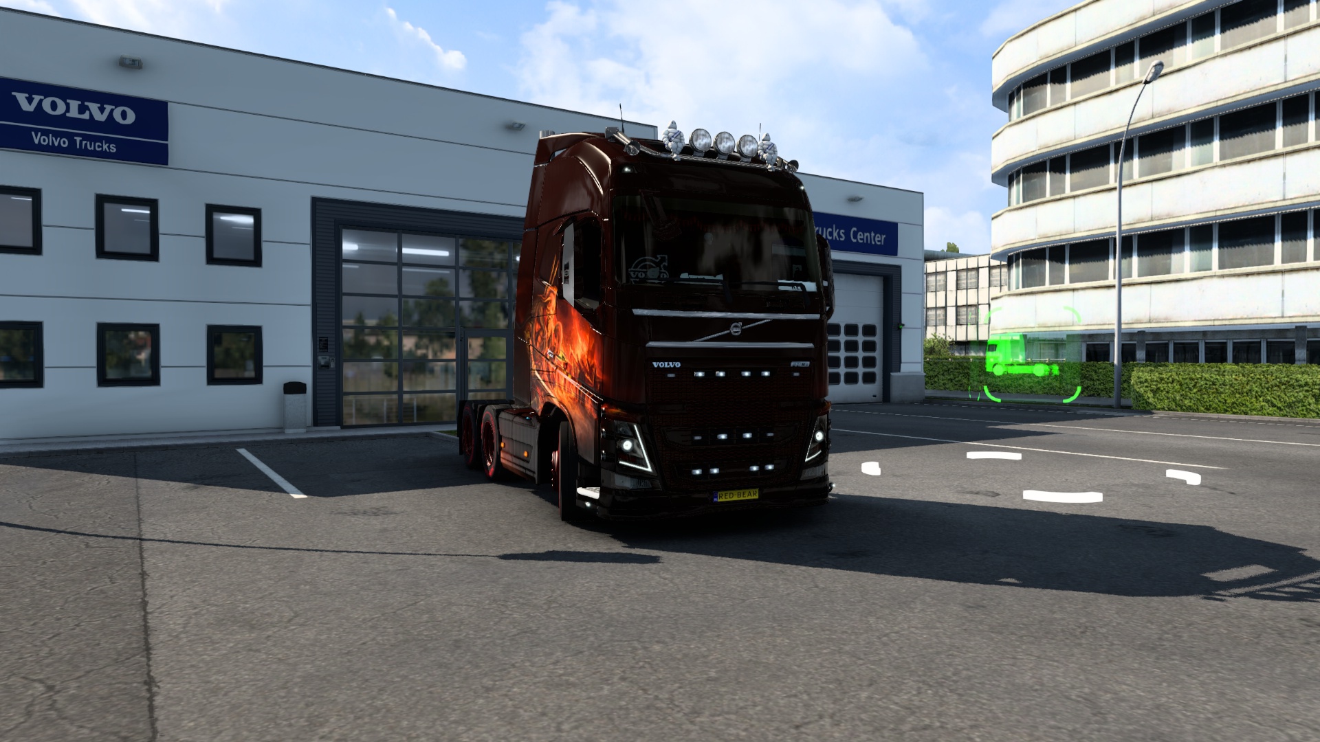 Image by RedBeard653