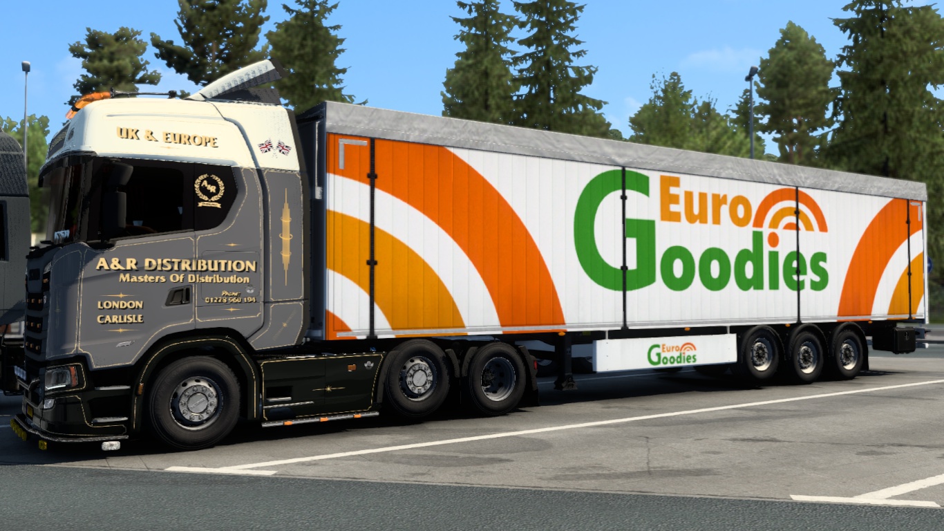 Image by ghost_sniper8910