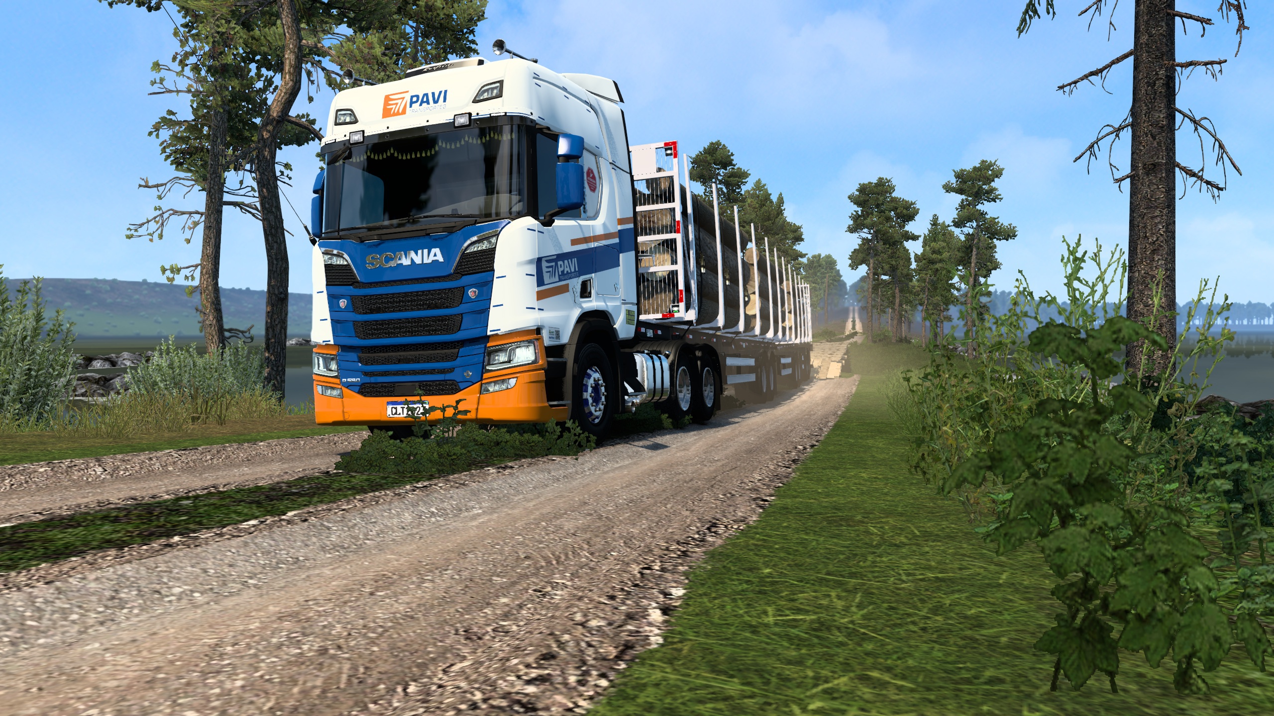 Image by Cleiton_Silva