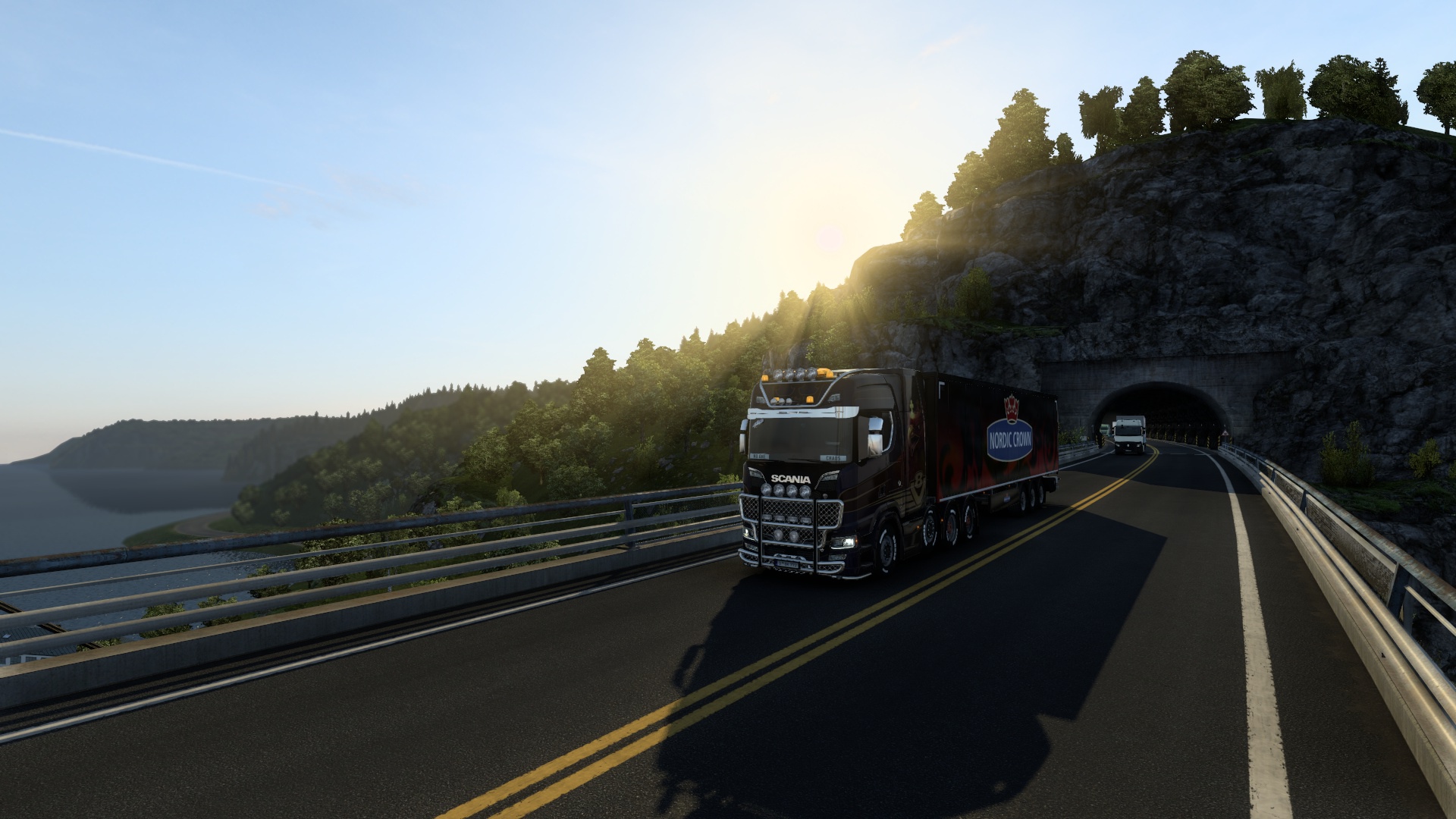 Image by ChaosKorbius