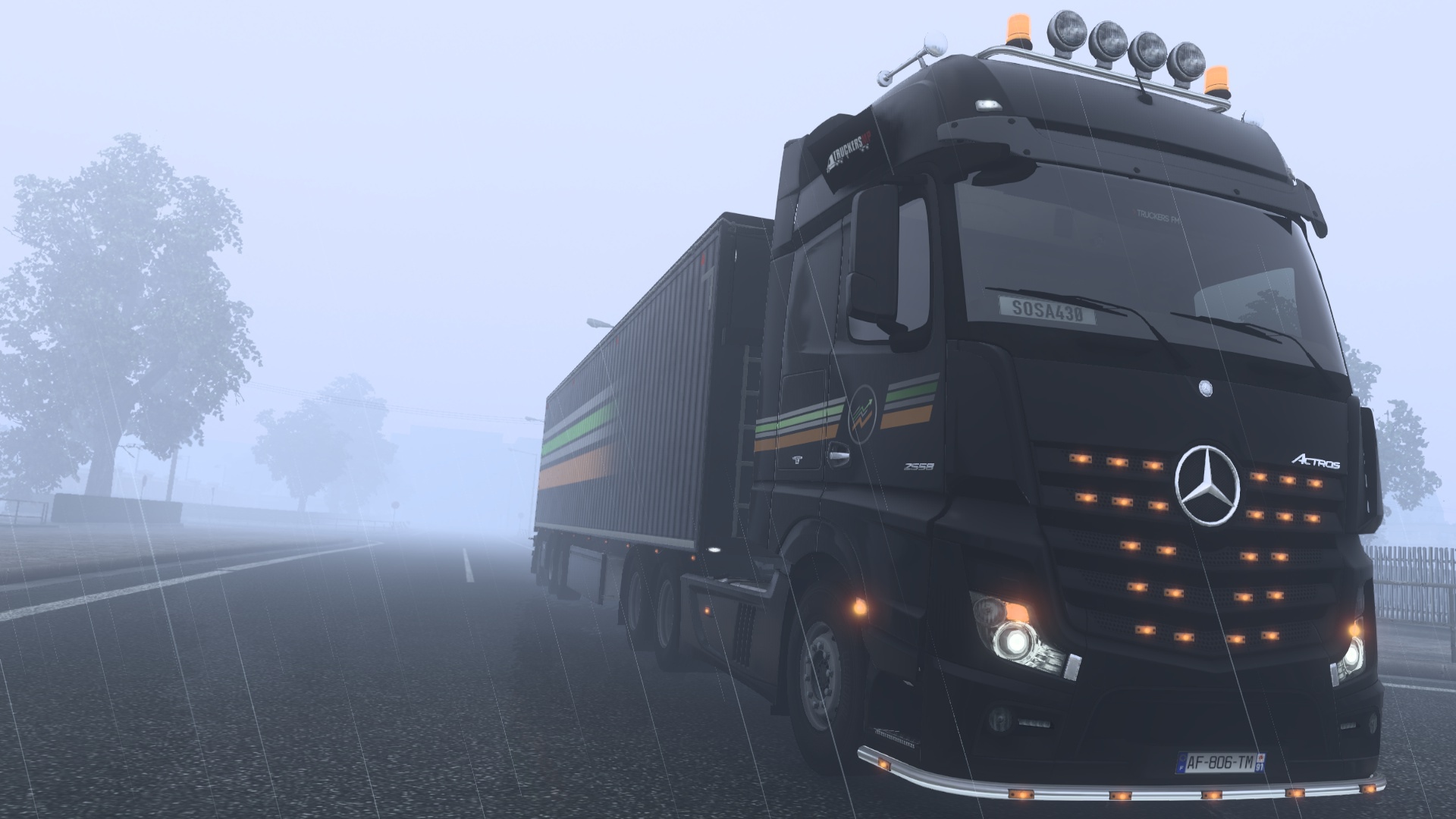 Image by sosa430