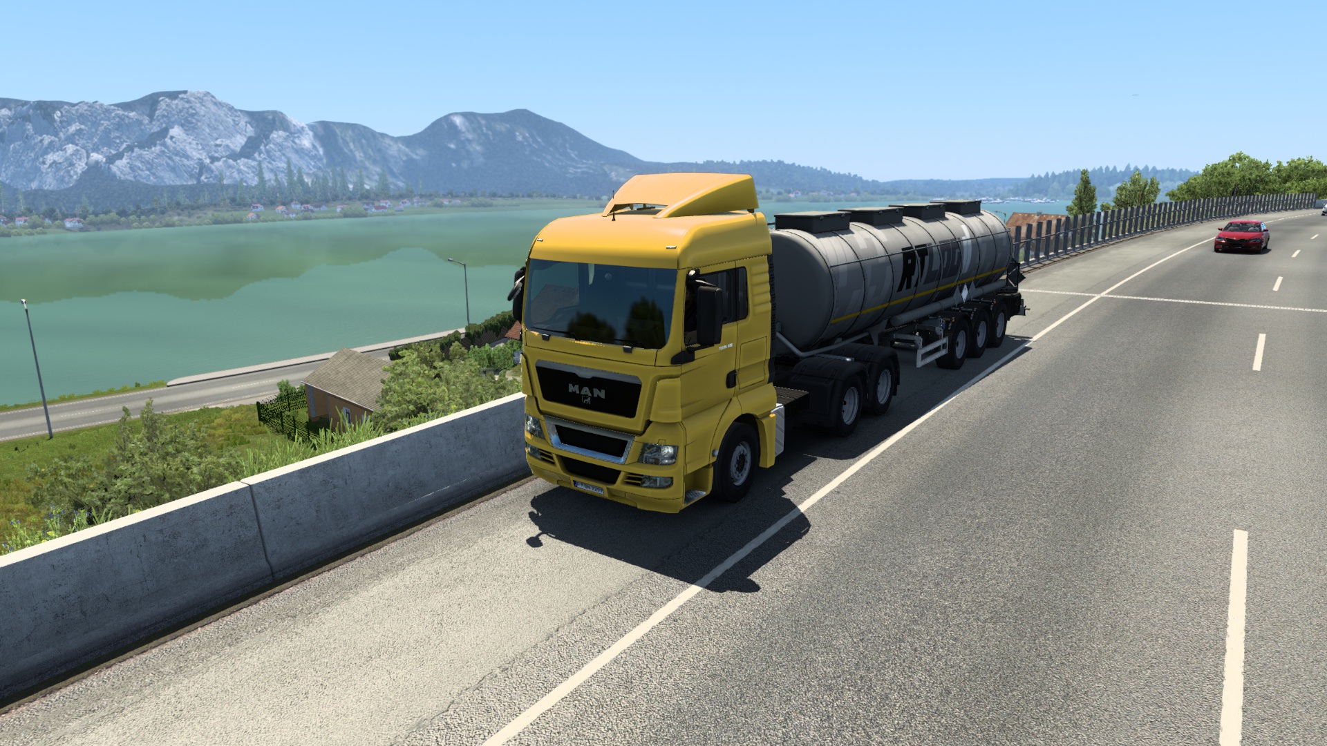 Image by Janilson_Moraes