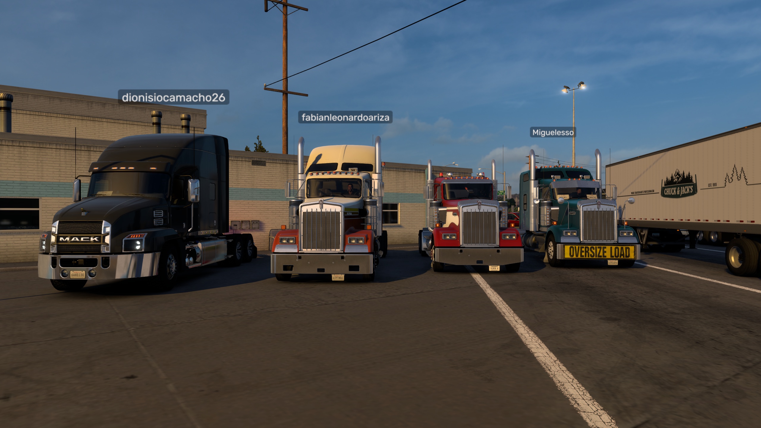 Image by Danhellsing