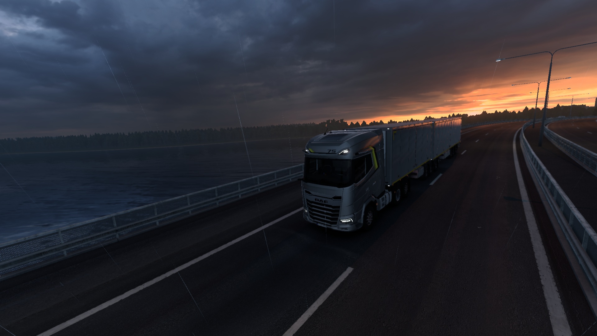 Image by danilojonic