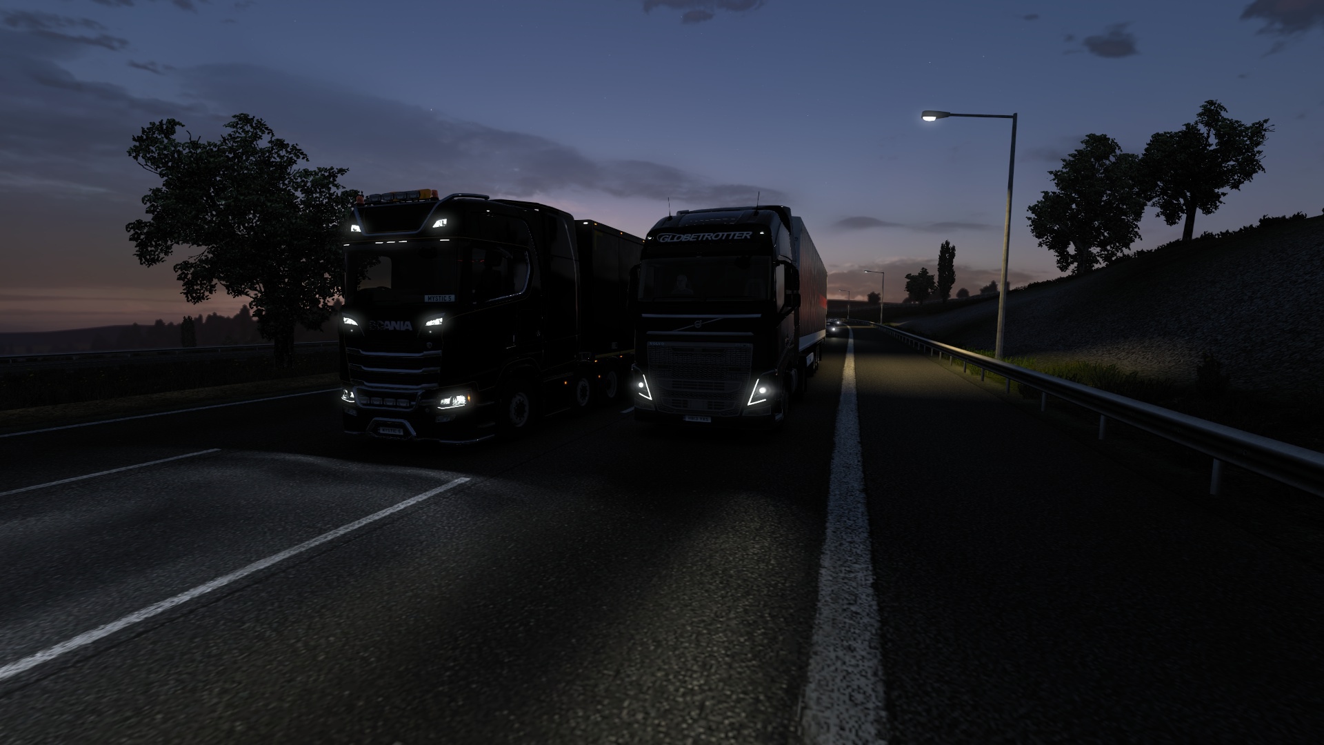 Image by Mystic3399