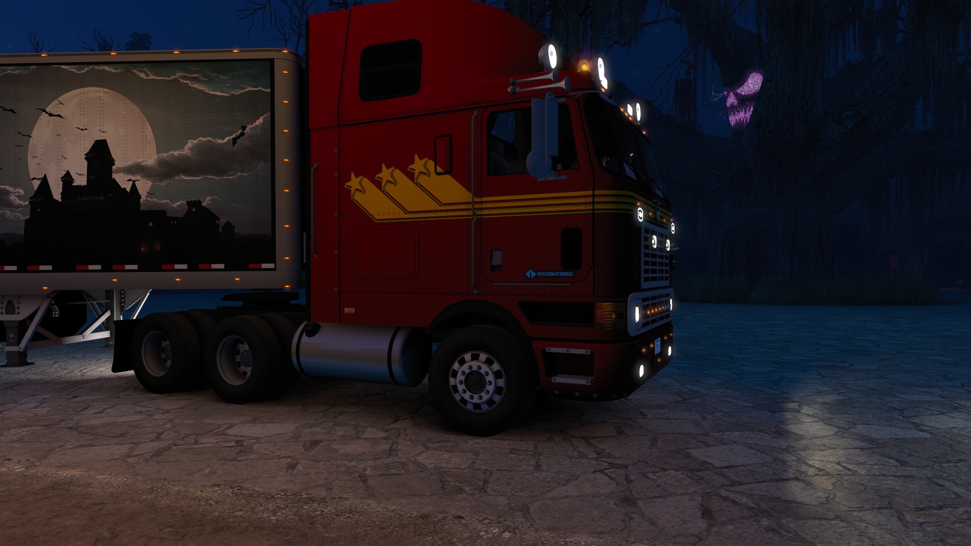 Image by DOSHKA_SNIPE