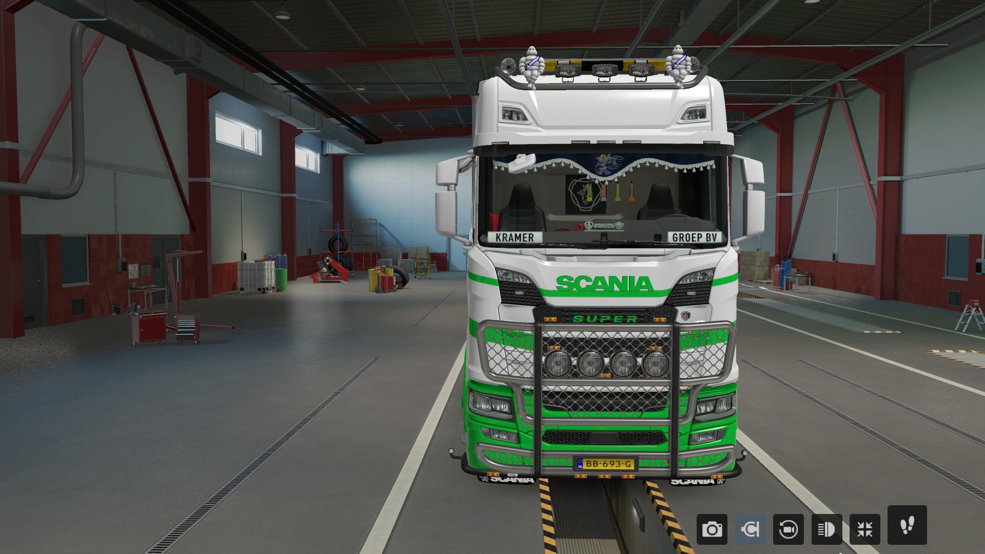 Image by patrick13093