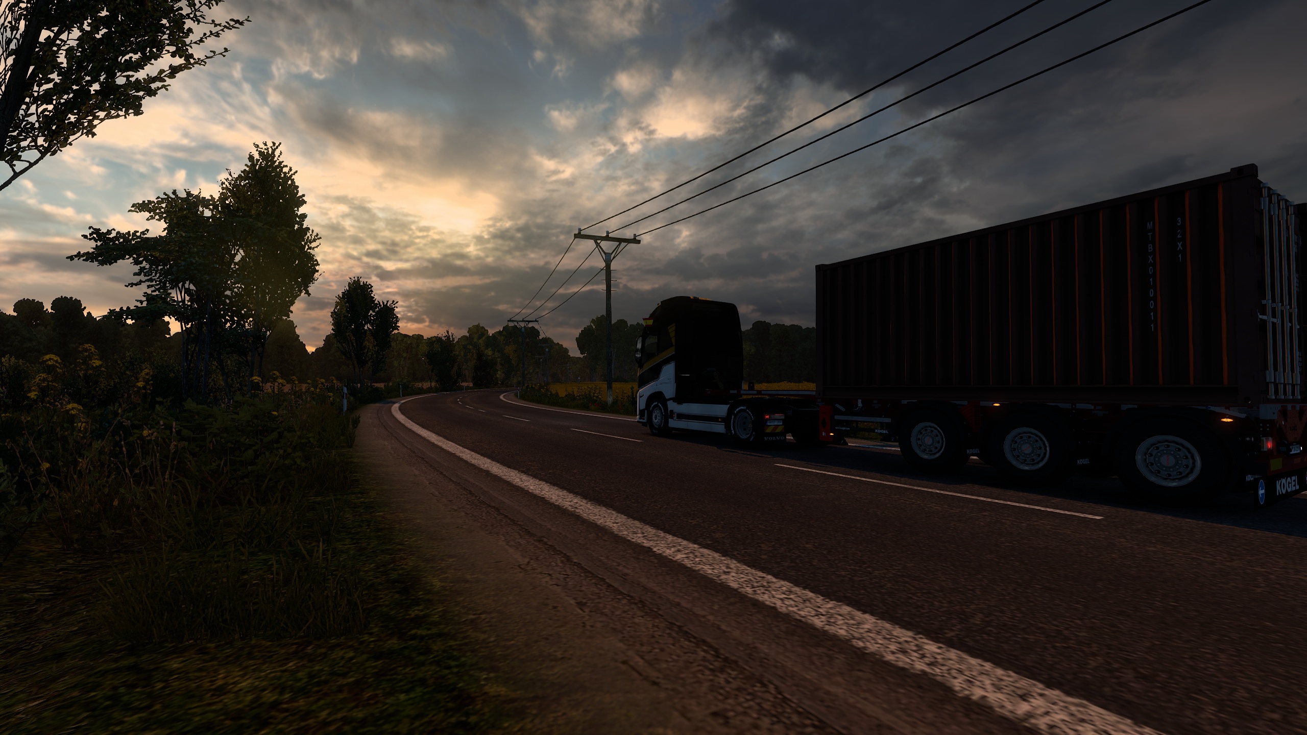 Image by PanditaKawaii