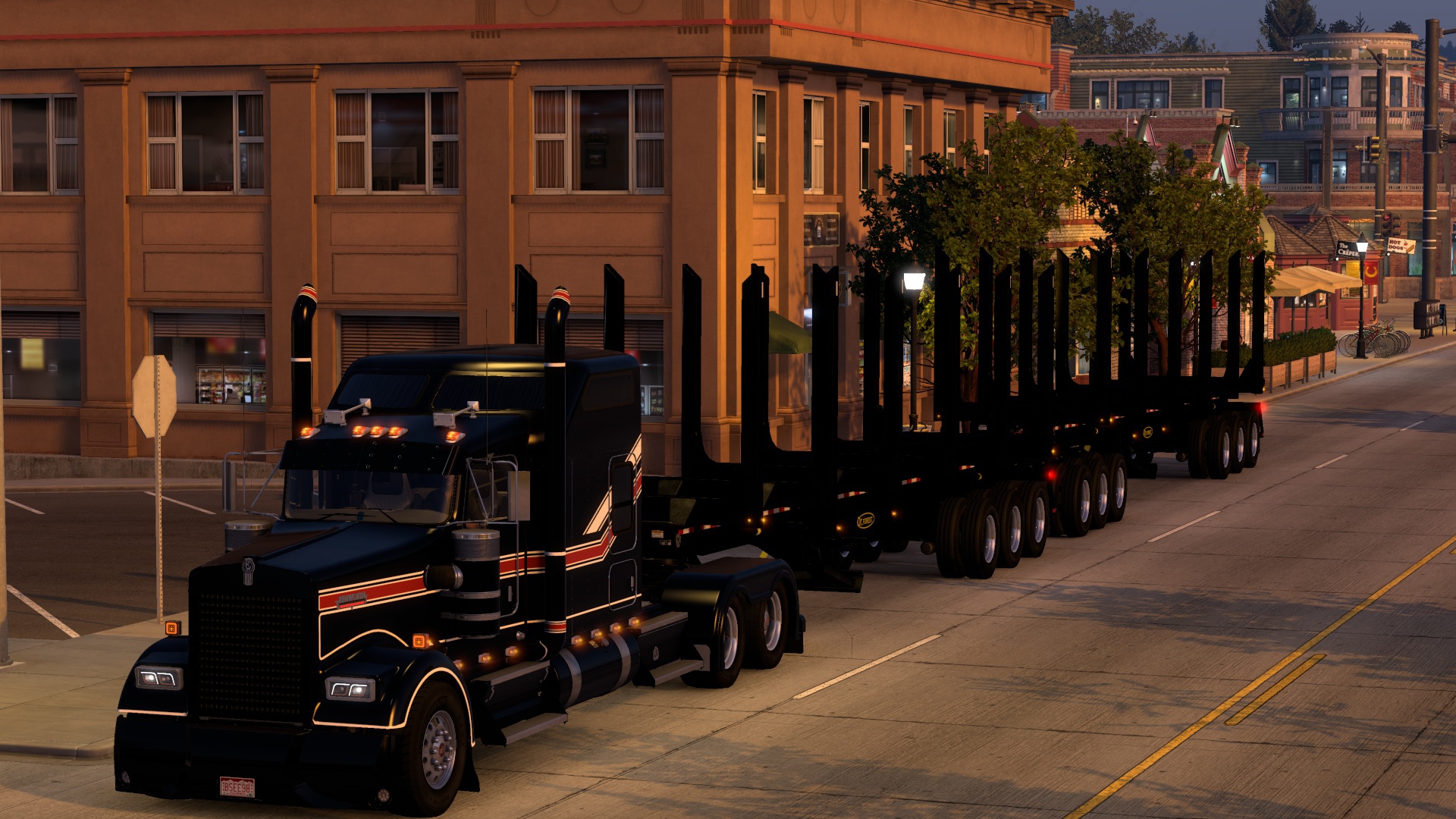 Image by Deadline4111