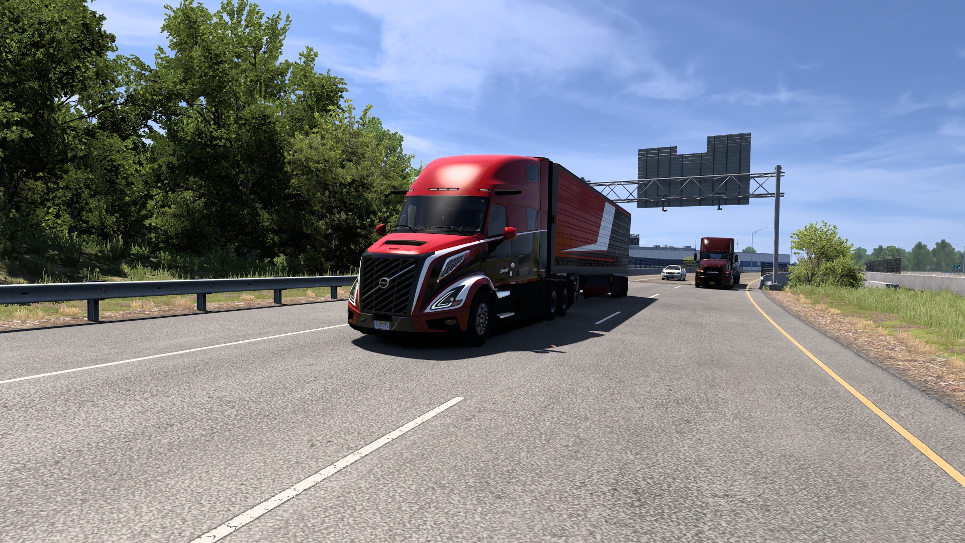 Image by edward1969