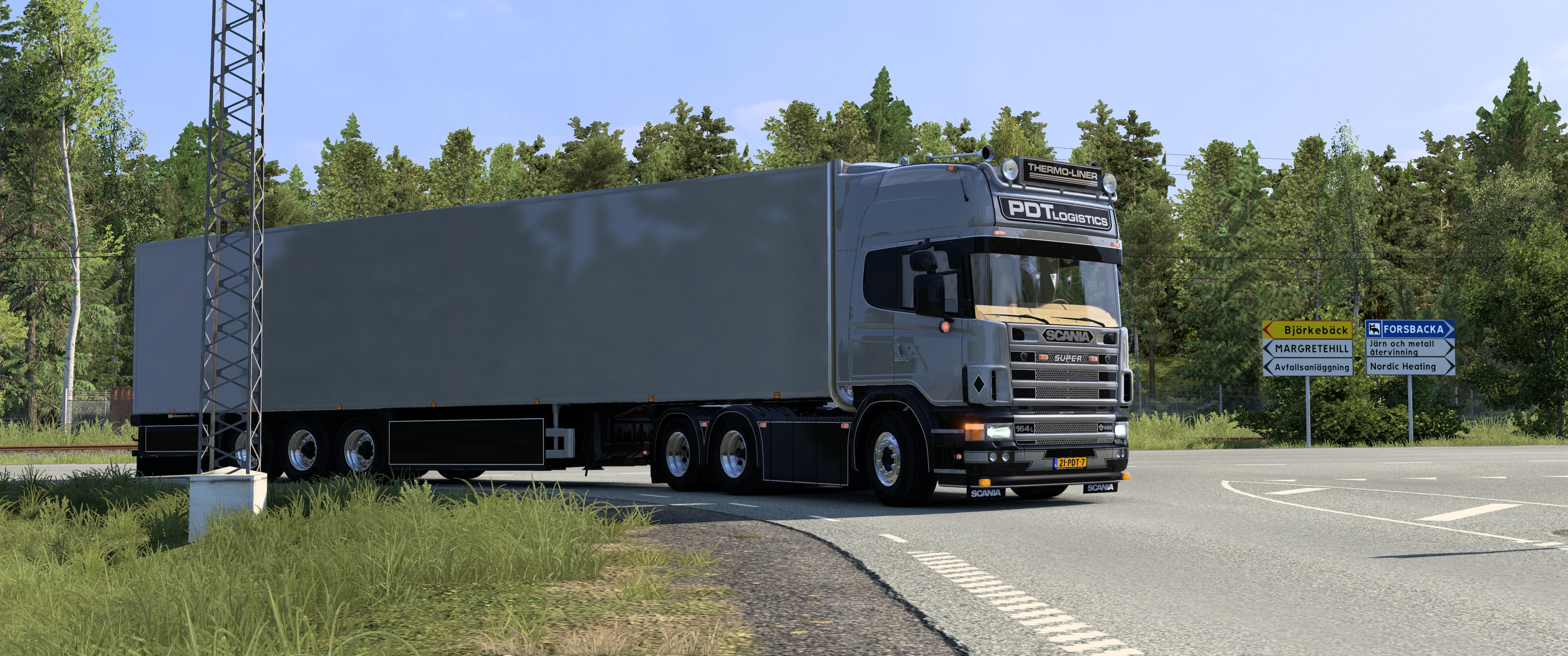 Image by PeterG99