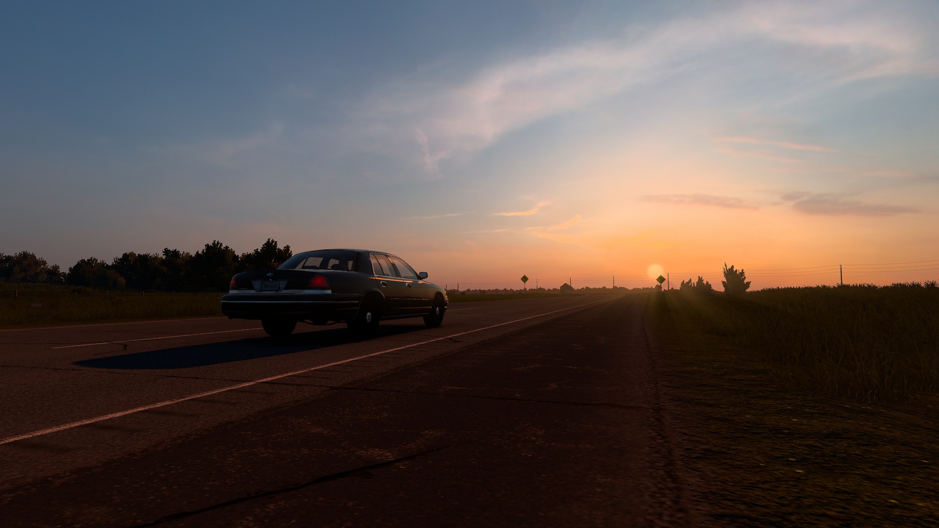 Image by woodysiaha