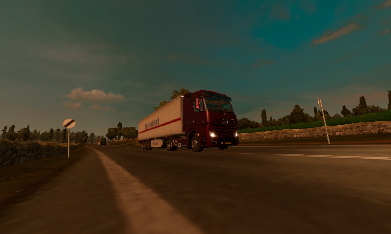 Image by RafaKeppe2