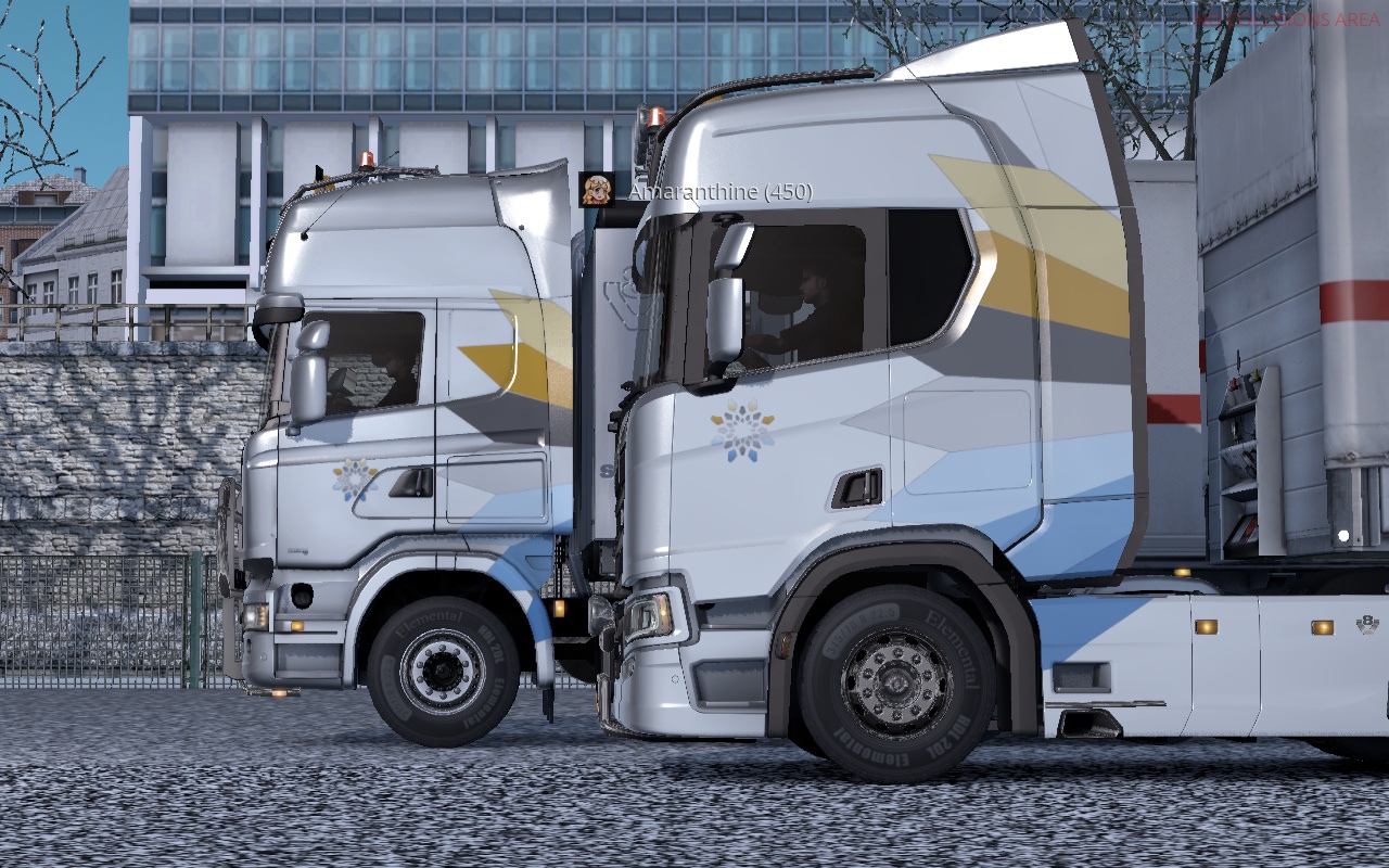 Image by Adrenochrome