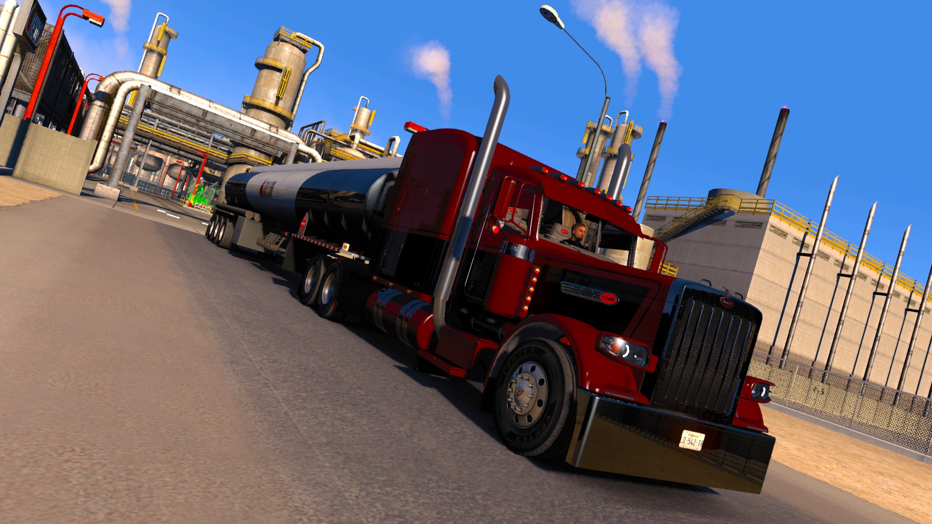 Image by leroutier06