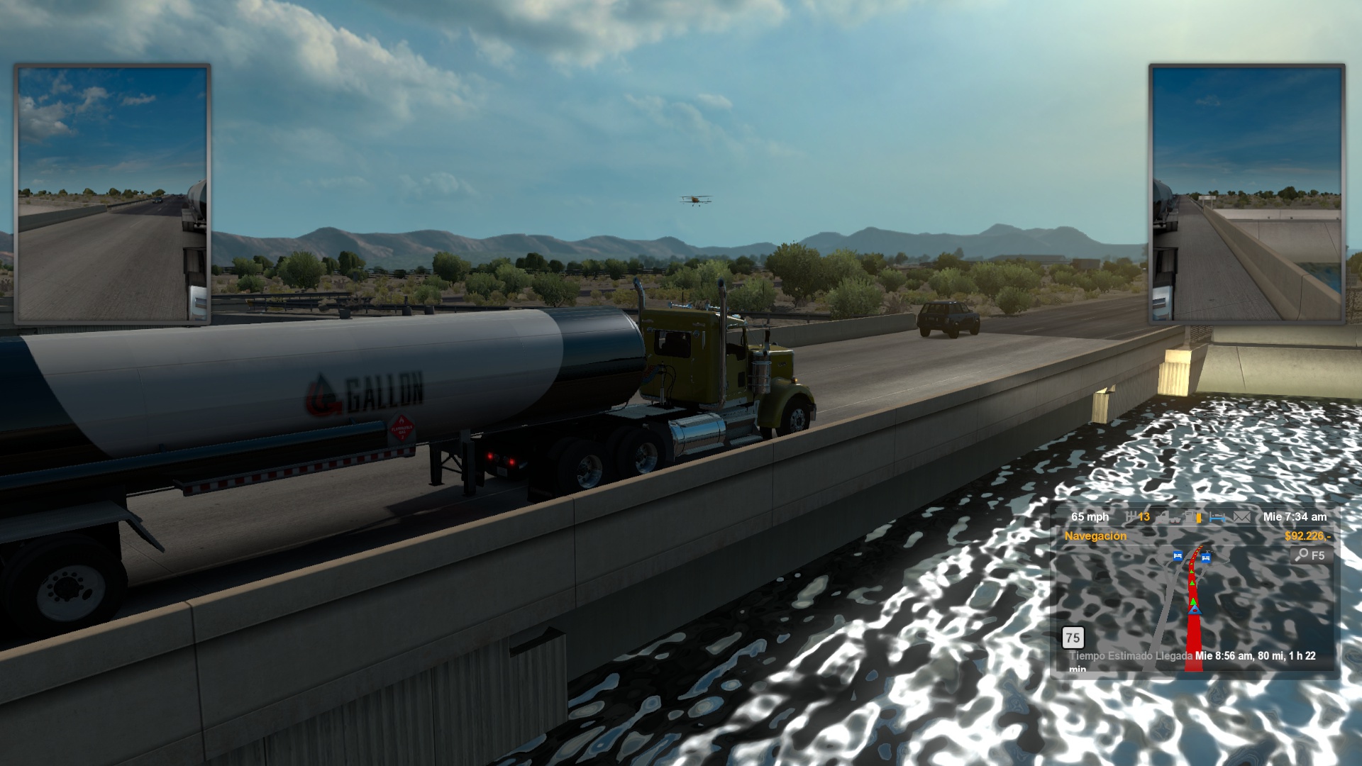 Image by Rockatansky74