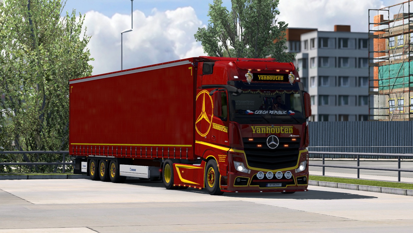 Image by vanhouten_cz