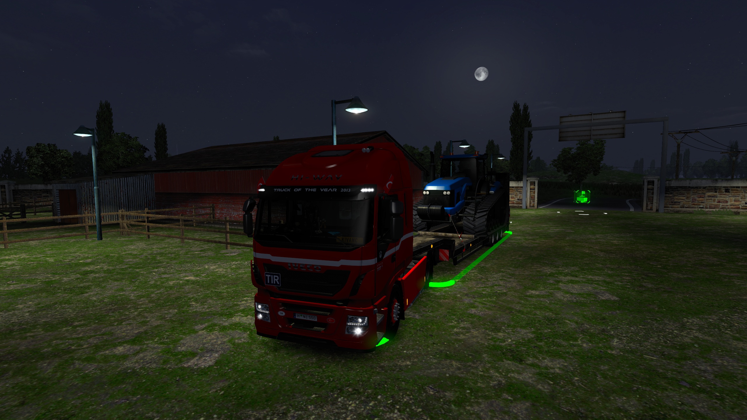 Image by darkboy53