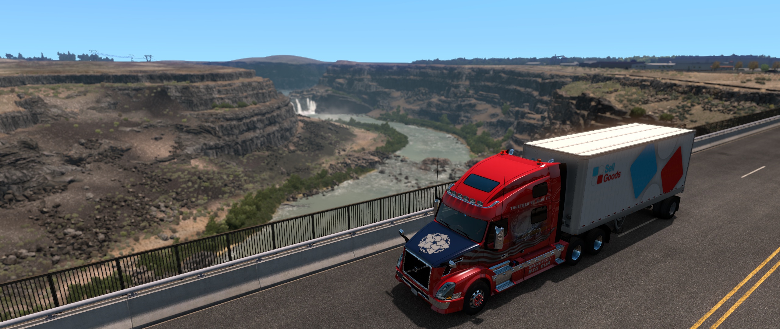 Image by ricardoamomm