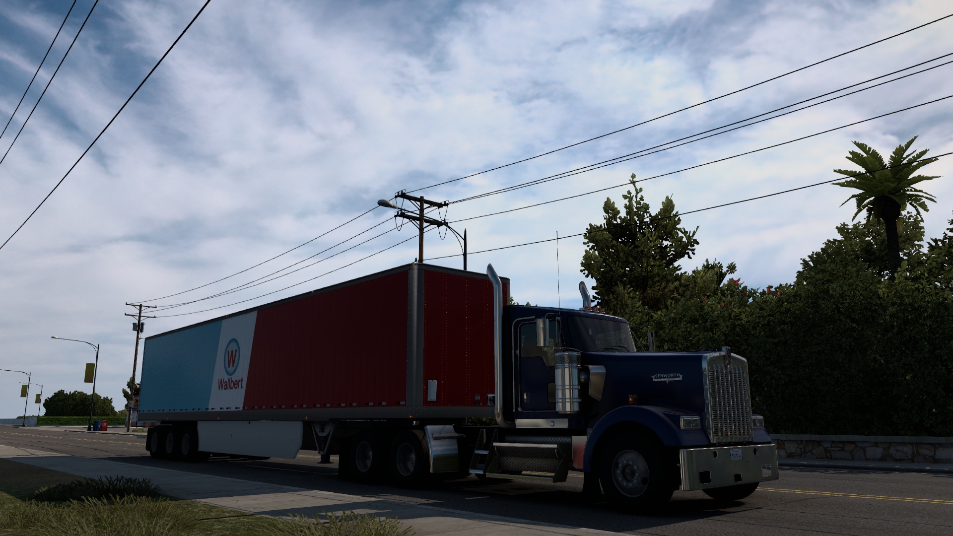 Image by Aleksey2331