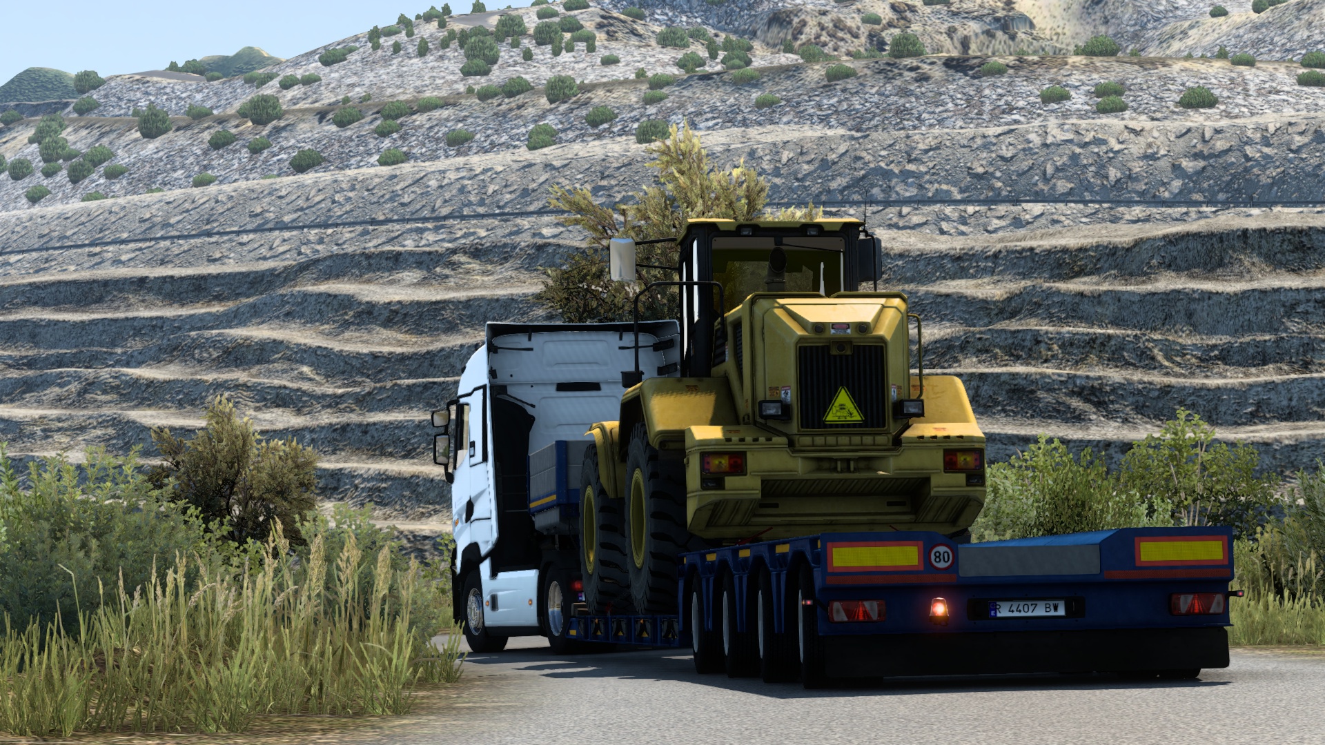 Image by urbanique75