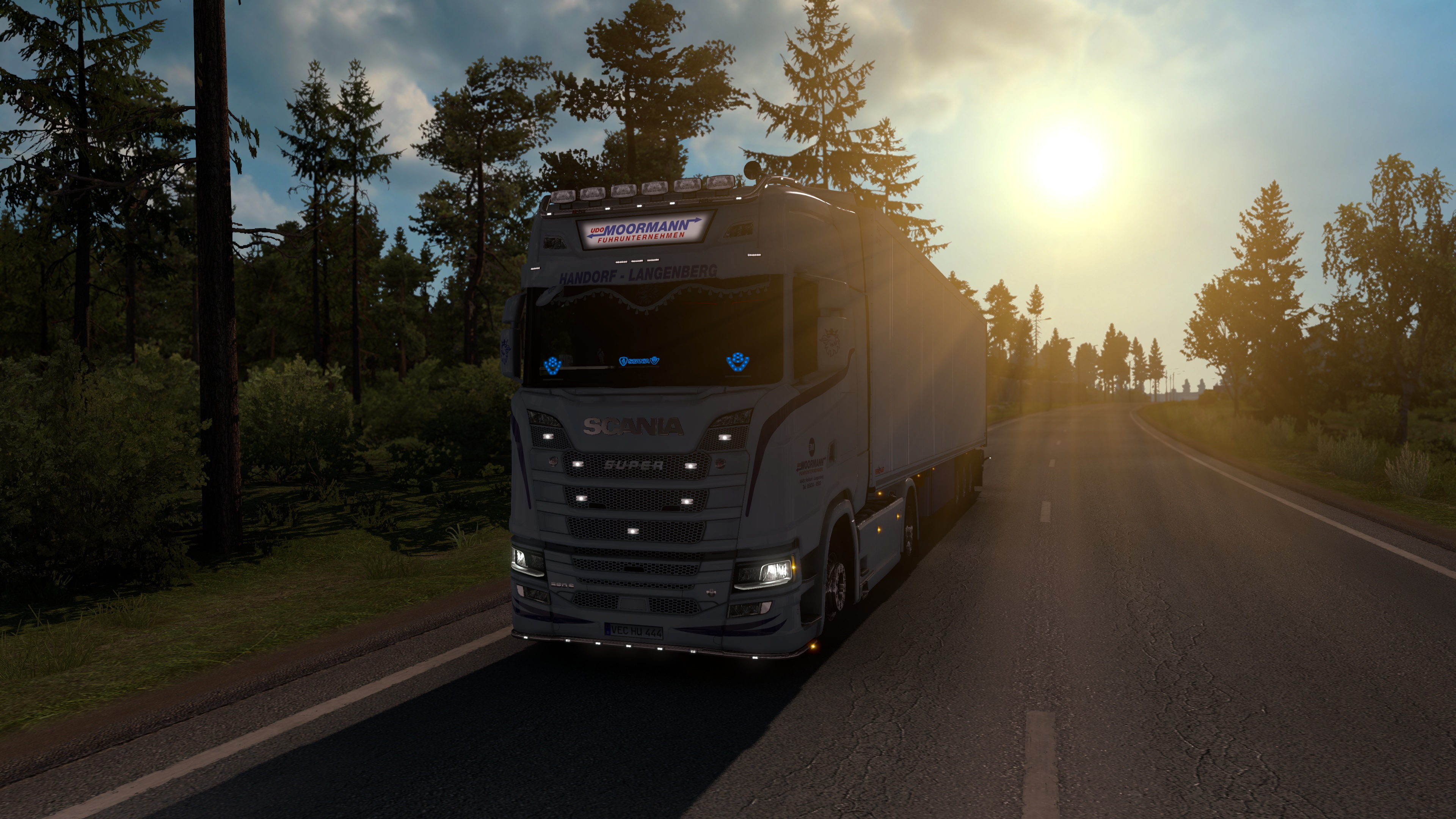 Image by Schlucke_de