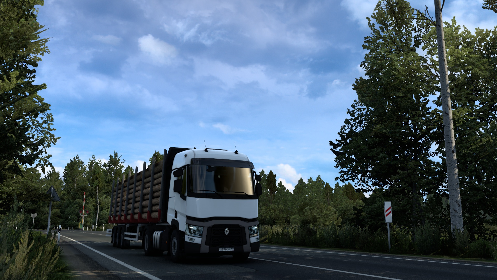 Image by Aleksey2331