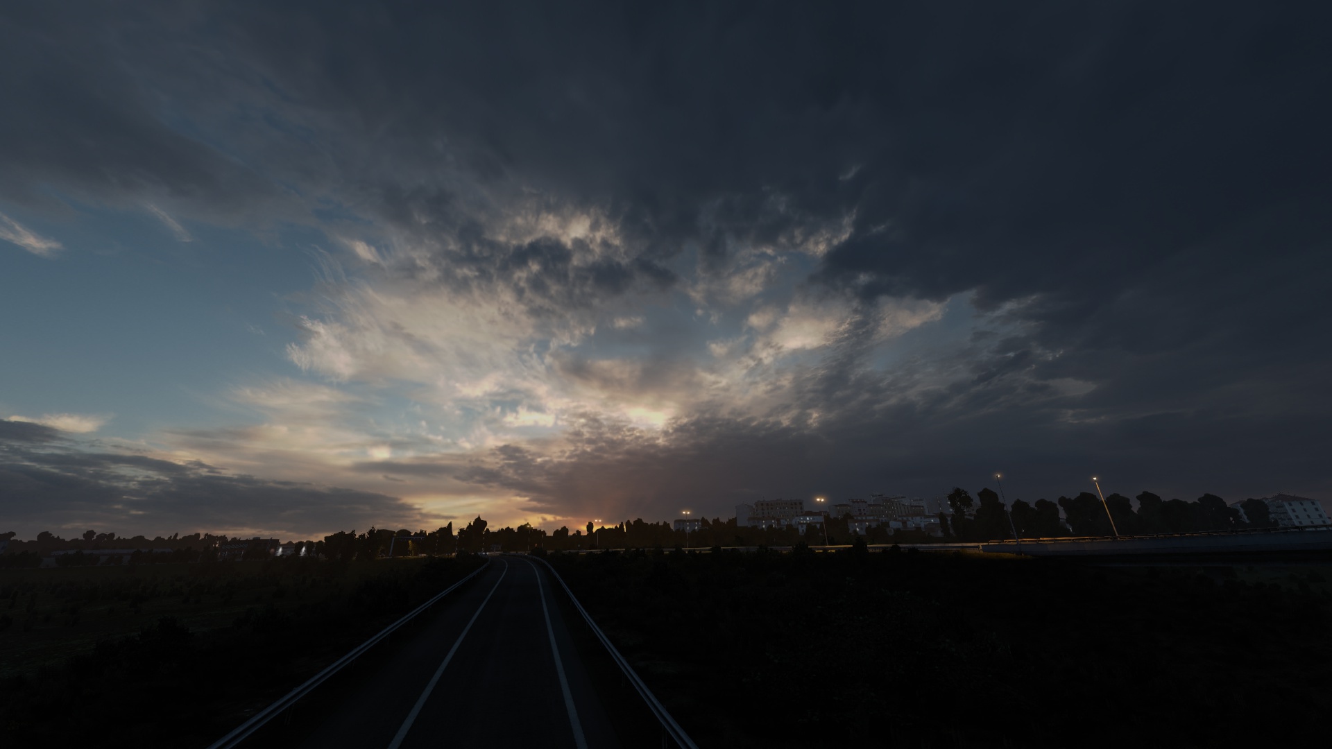 Image by foxthere